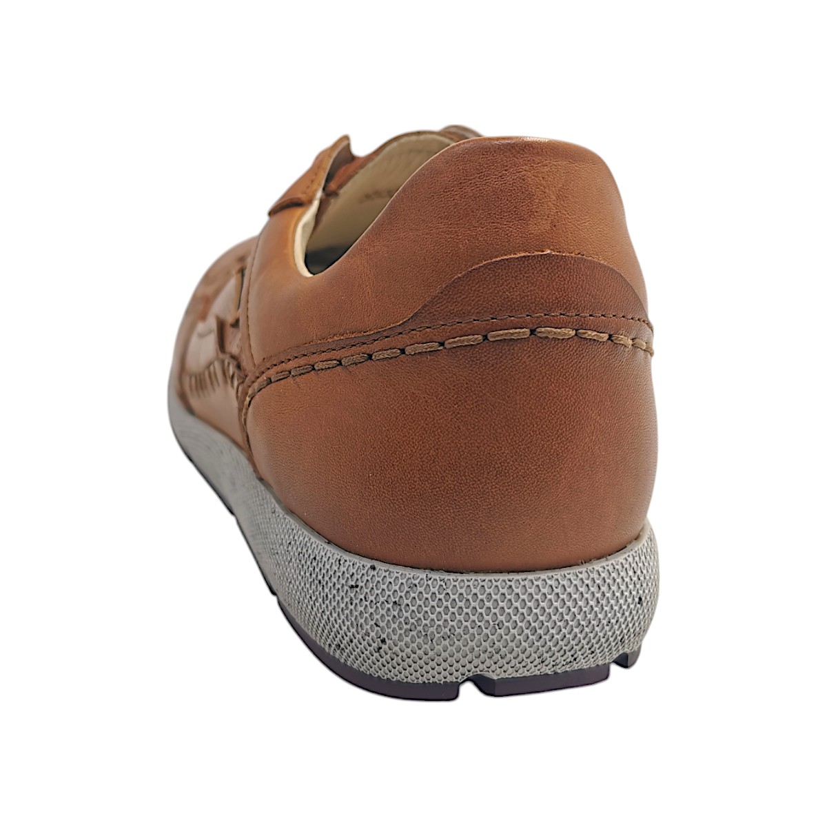 Pikolinos Fuencarral M4U-6312 Braun Brandy 250 Pikolinos Fuencarral M4U-6312 Braun Brandy 250