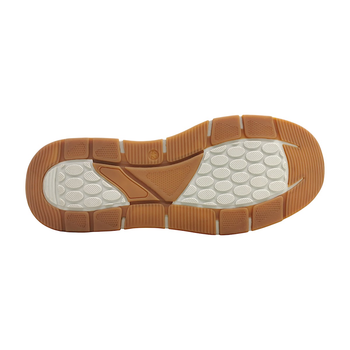 Camel Active 56FGA03 Beige taupe 430