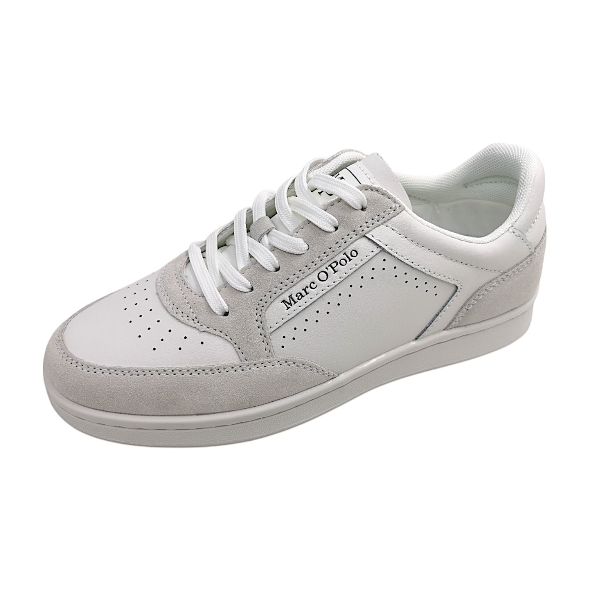 Marc O'Polo 50216183501171 Weiß white 100 Marc O'Polo 50216183501171 Weiß white 100
