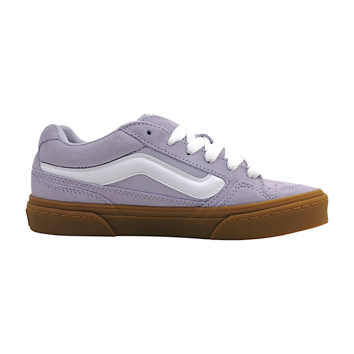 Vans Caldrone VN000CV5UUI1 Violett UUI1 evening haze