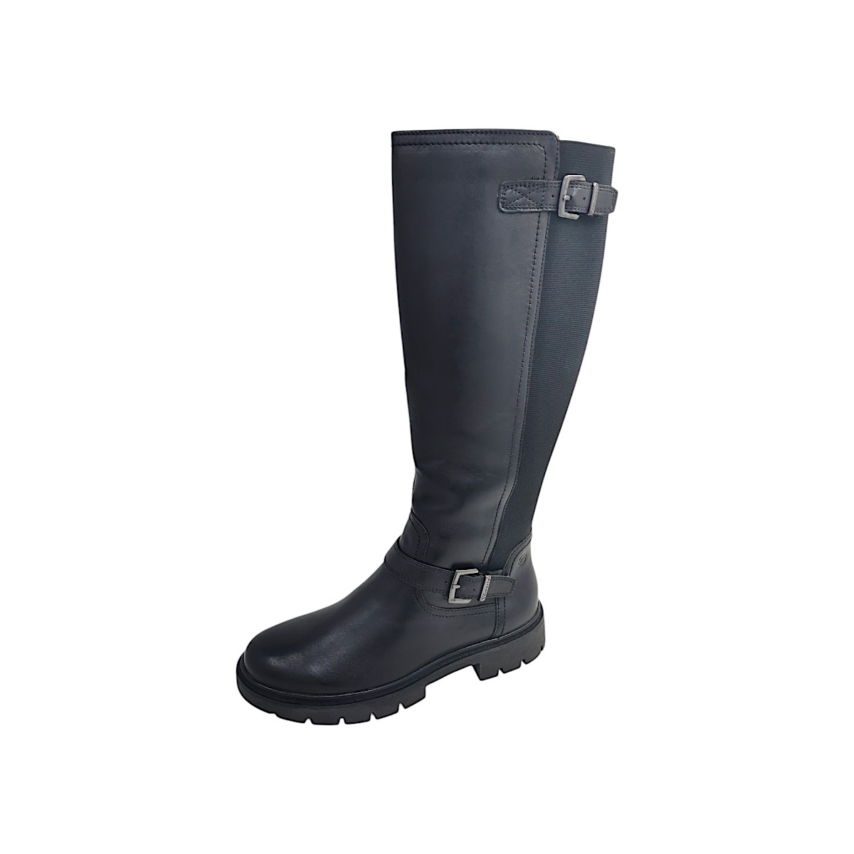 Tamaris Comfort 8-85600-43/001 Schwarz 001 black