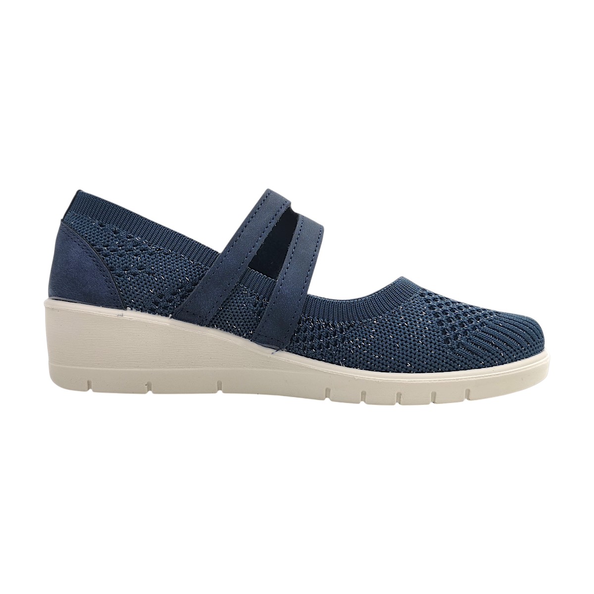 Becker 225-0224-D1 Blau blau Becker 225-0224-D1 Blau blau