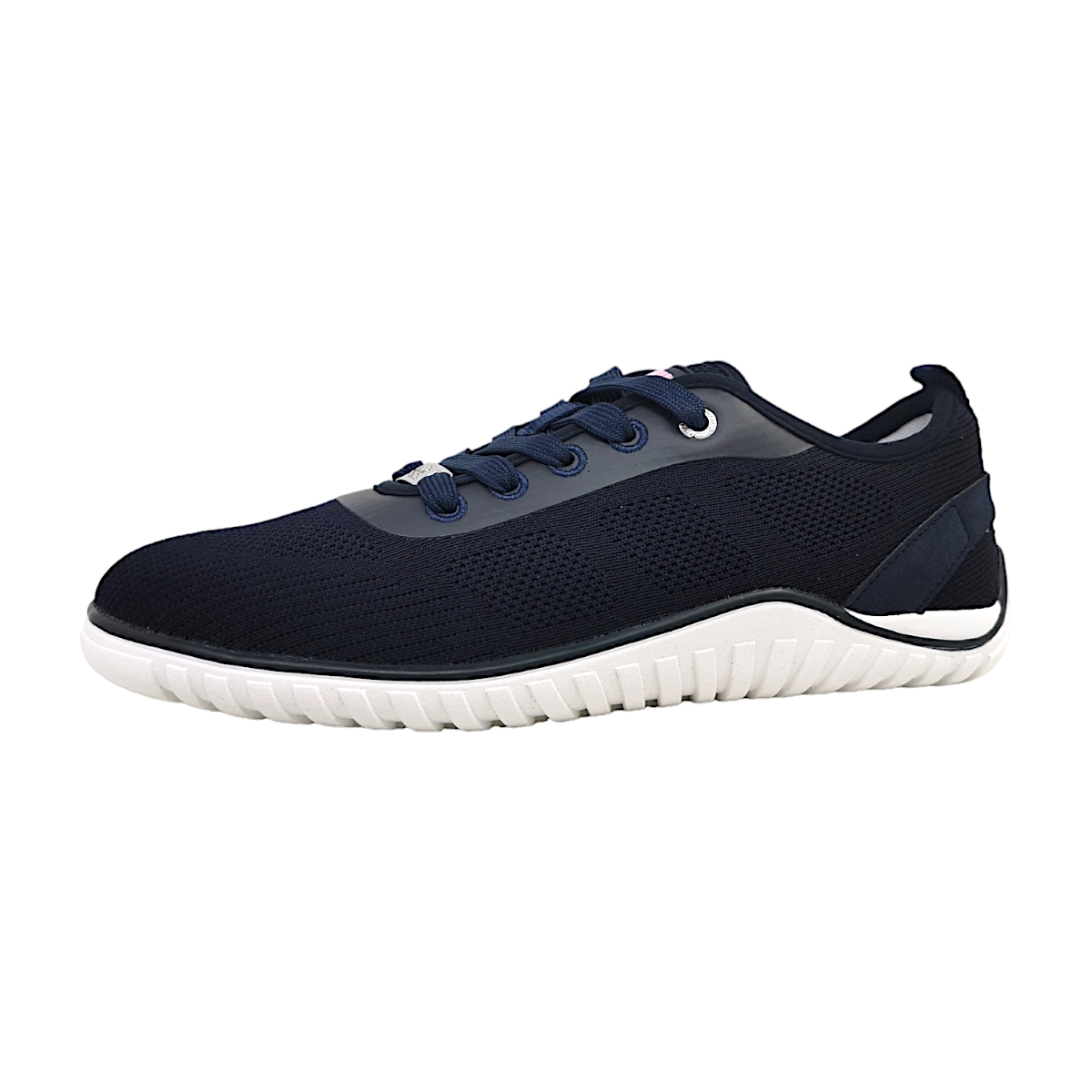 Romika Damenschuhe Schnürschuhe Sportive sportlicher Schnürer Blau Freizeit Romika Damenschuhe Schnürschuhe Sportive sportlicher Schnürer Blau Freizeit