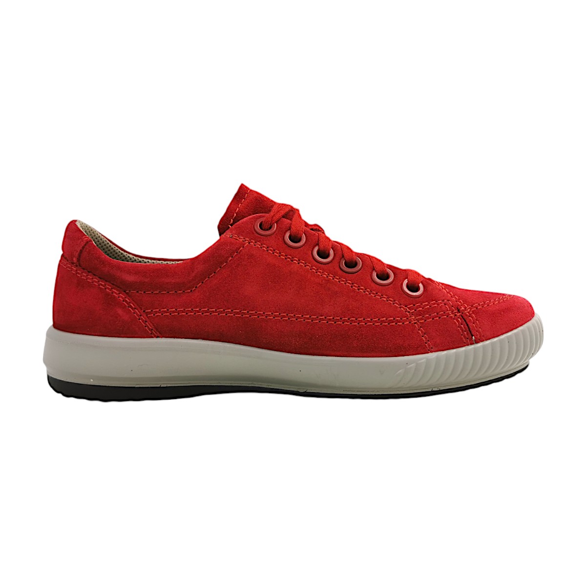 Legero Tanaro 5.0 2-000161/5110 Rot 5110 rot