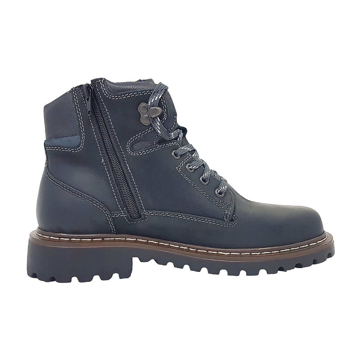 Josef Seibel Chance 51 21951PL86/101 Schwarz 101 schwarz