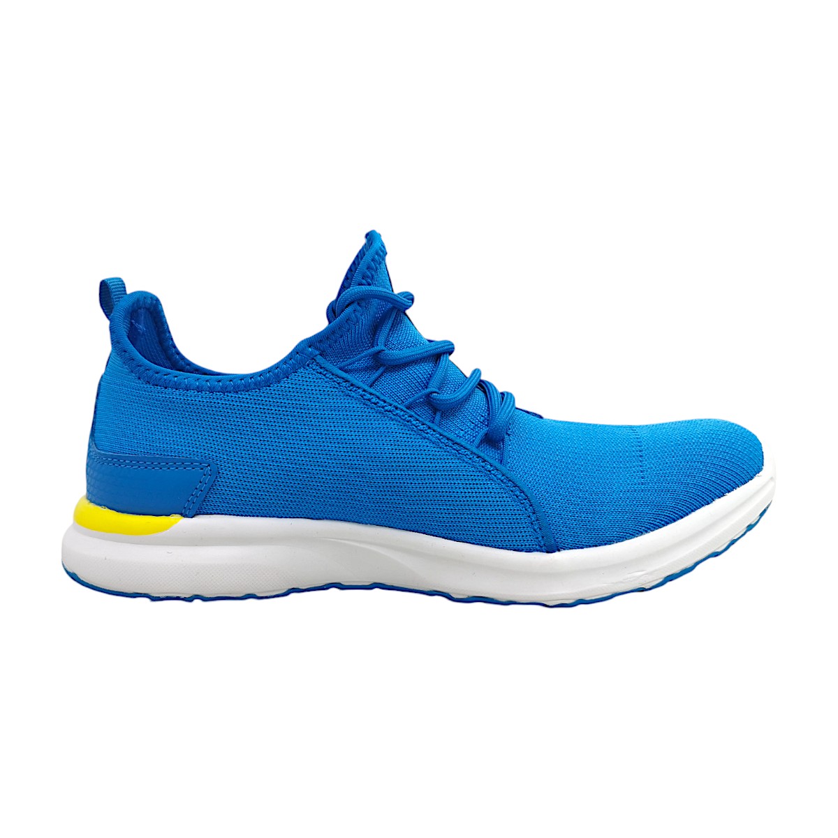 a.soyi 93100 Grau 408 blue