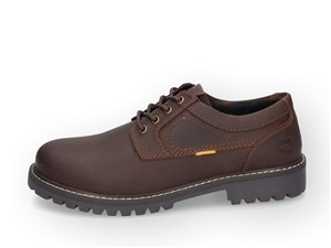 Camel Active Bust 57BUA01-402 Braun cafe 320