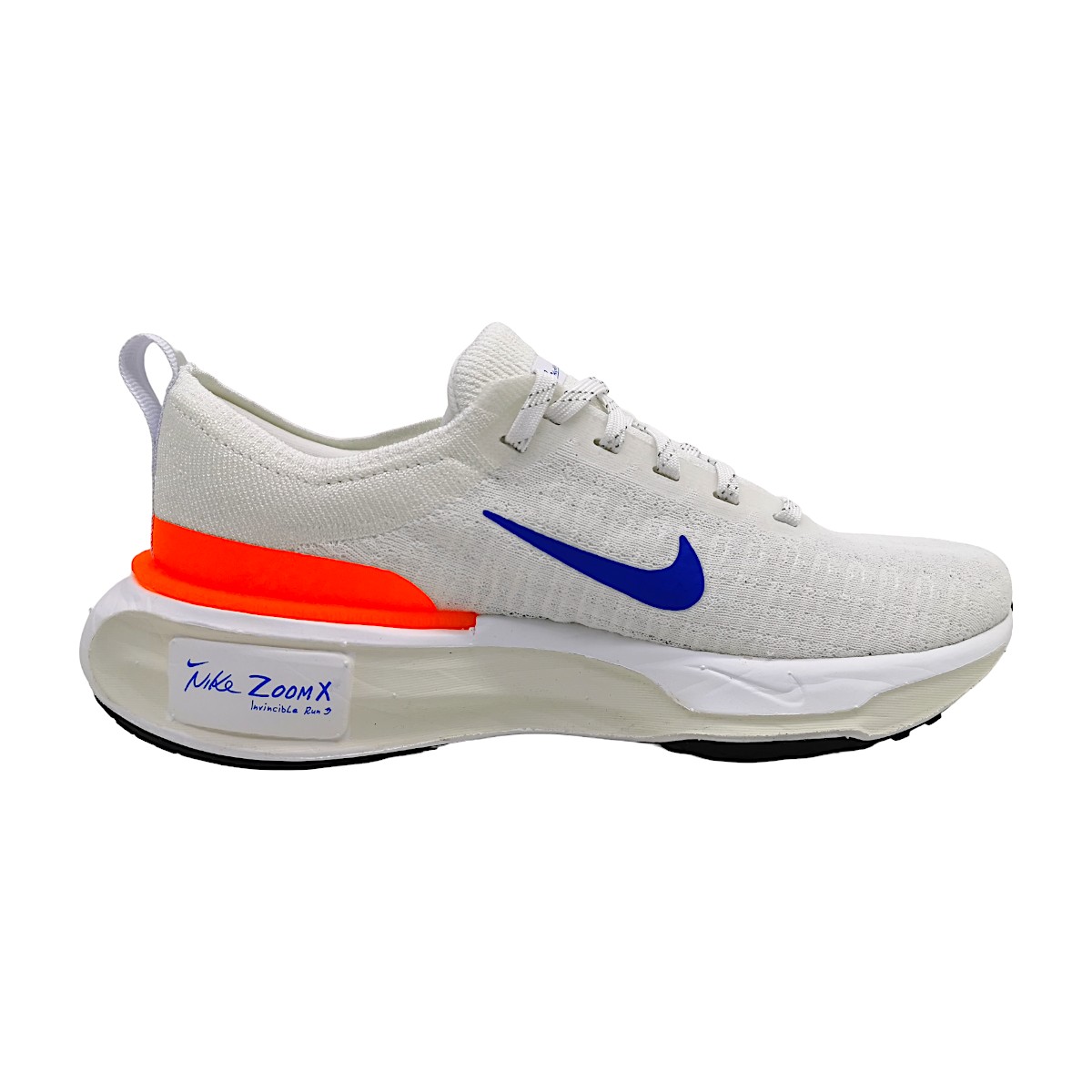 Nike Zoom X HJ6655 Weiß 900 blau