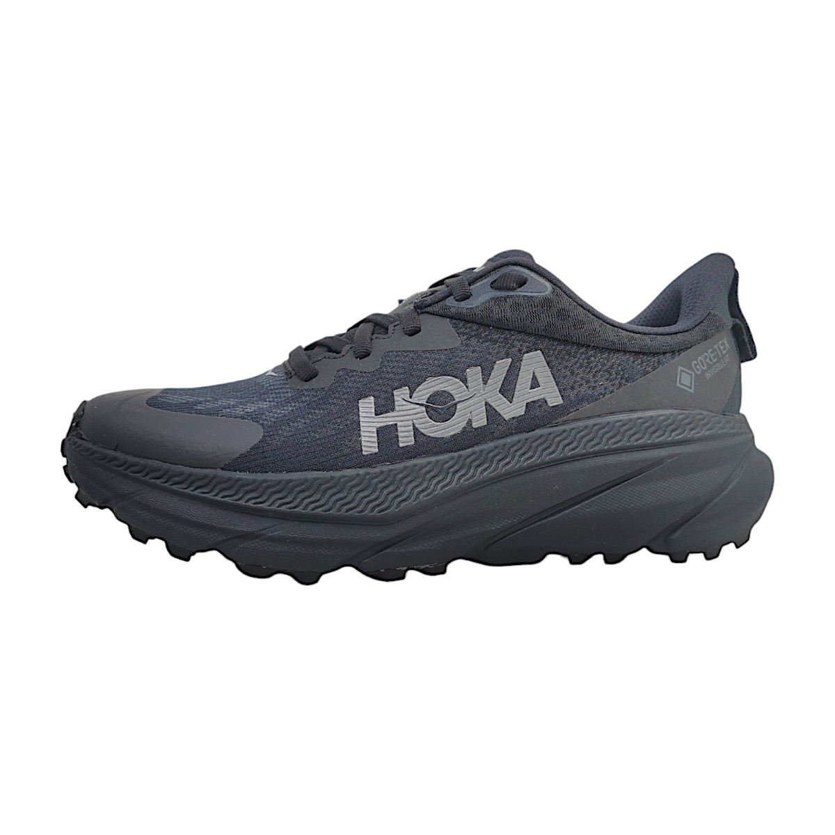 Hoka Challenger 7 GTX Sportschuhe Damen Trainingsschuhe Laufschuh Sport