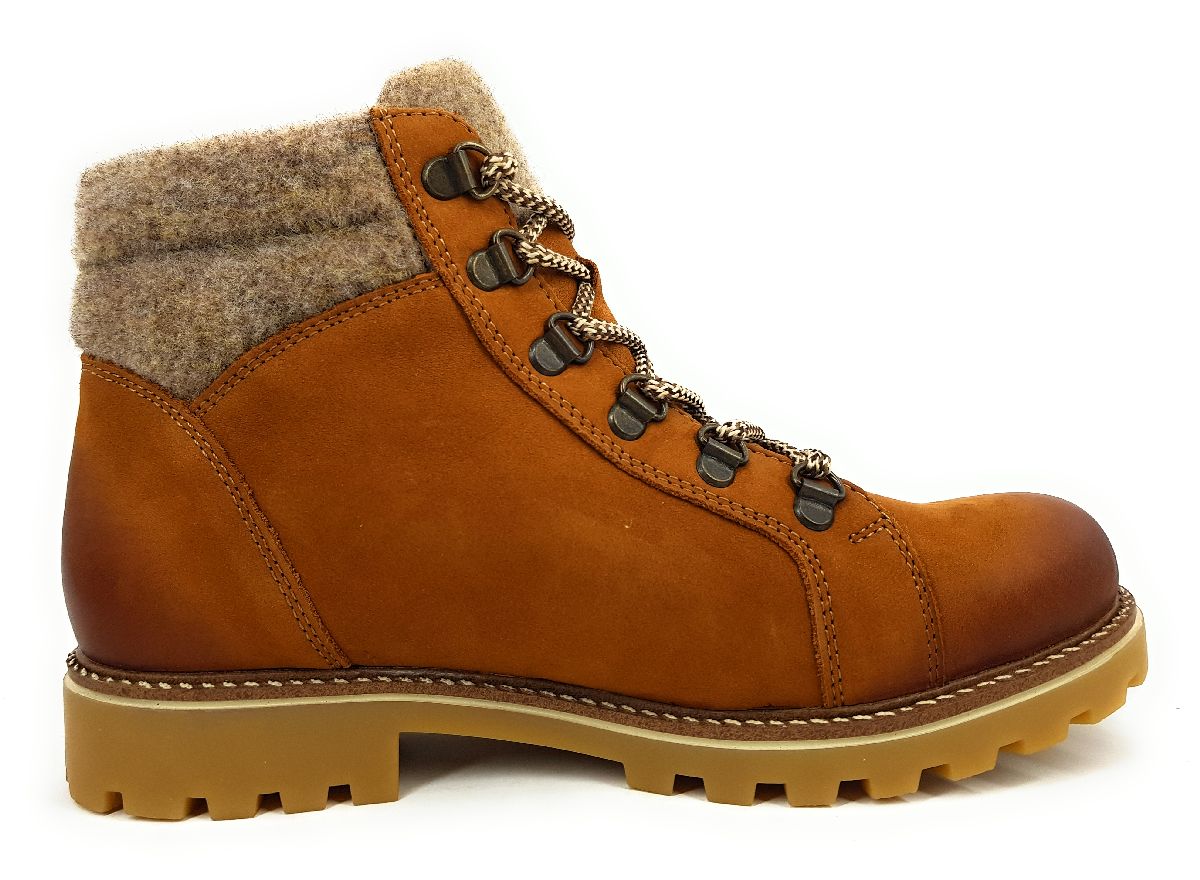 Remonte Damenschuhe Stiefel Reißverschluss Stiefelette Braun Freizeit Remonte Damenschuhe Stiefel Reißverschluss Stiefelette Braun Freizeit
