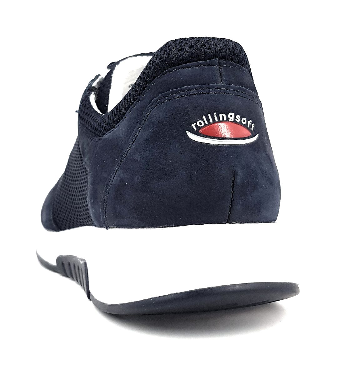 Gabor Comfort 06.946.86 Blau nightblue 86