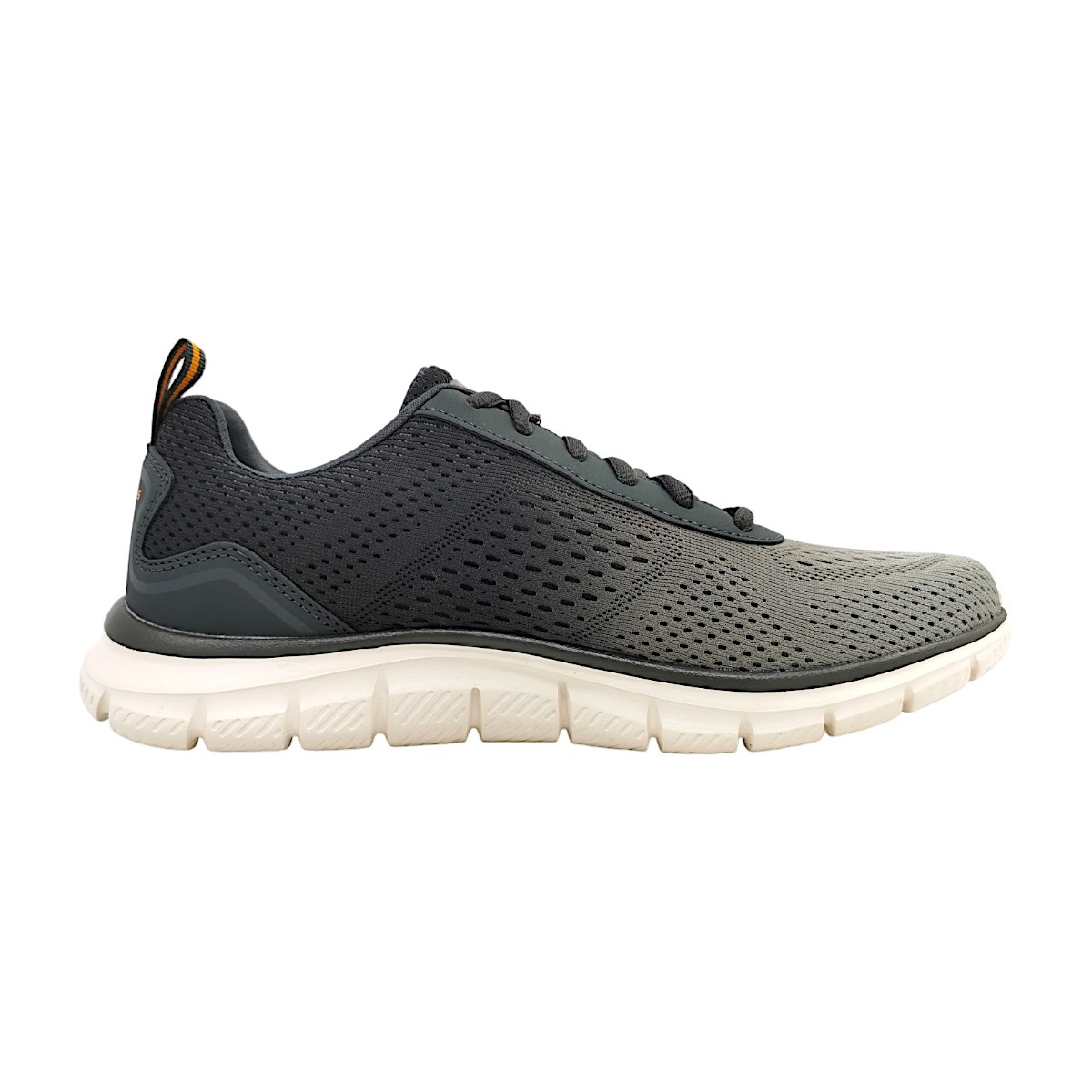 Skechers Track - Ripkent 232399 Mehrfarbig olive OLV