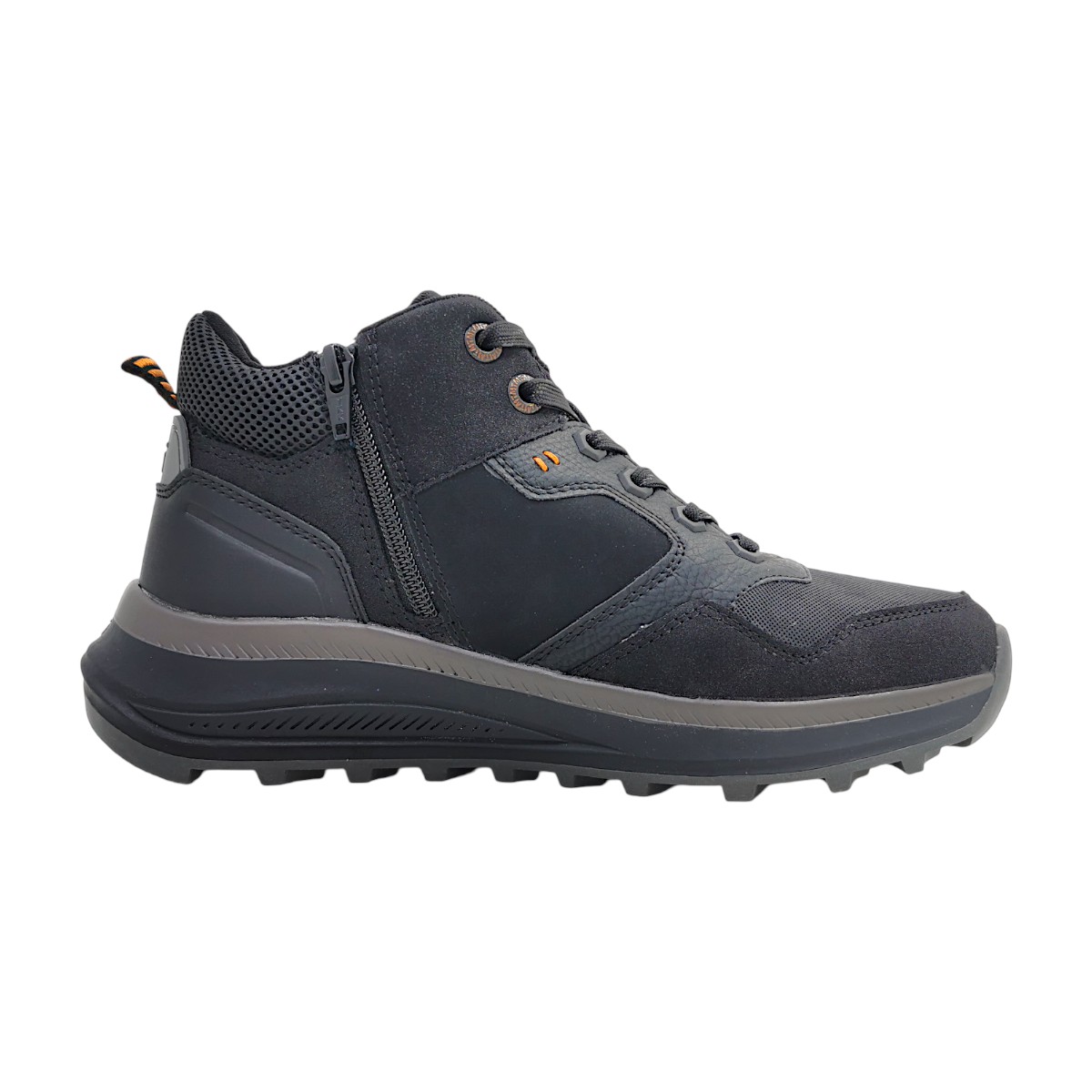 Marco Tozzi 2-15209-45/001 Schwarz black 001