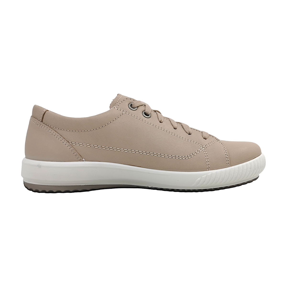 Legero Tanaro 5.0 2-001221-4560 Beige 4560 beige