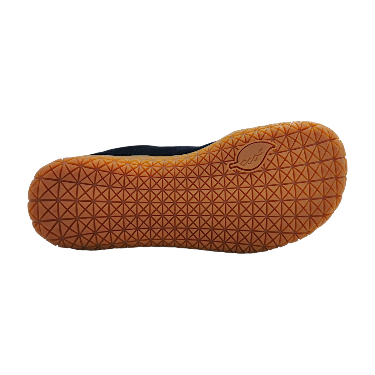 Waldläufer H-Britt 956004-101-262 Blau notte 262 Waldläufer H-Britt 956004-101-262 Blau notte 262