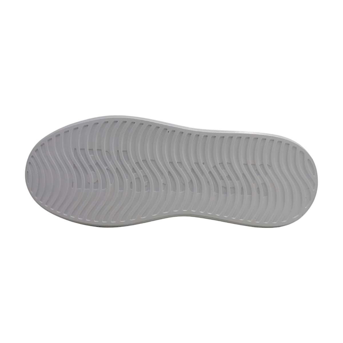 Blauer USA Venus S5VENUS01/LEA Weiß white WHI Blauer USA Venus S5VENUS01/LEA Weiß white WHI