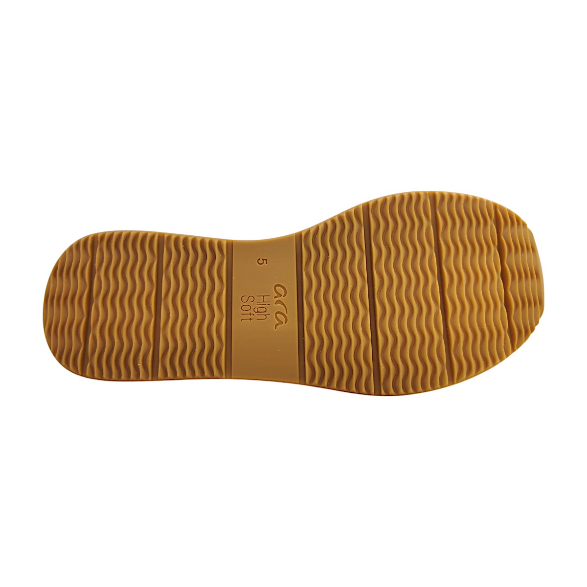 Ara Sapporo 12-27540-07 Weiß sand, cream 07 Ara Sapporo 12-27540-07 Weiß sand, cream 07