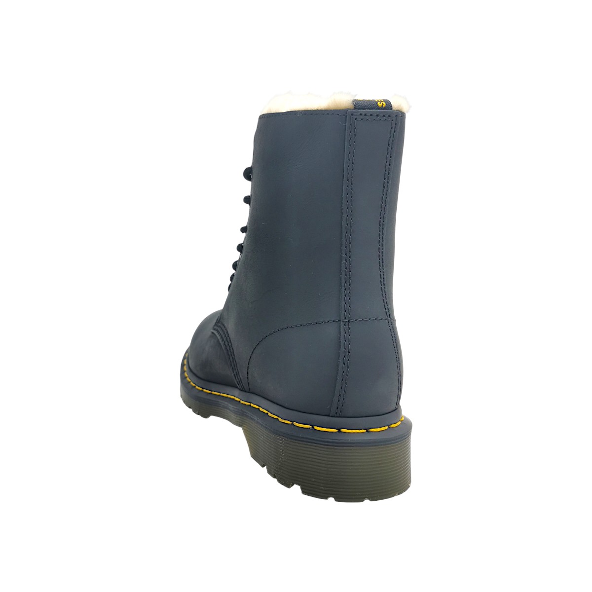 Dr. Martens Serena 21797001 Schwarz black