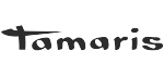 Tamaris