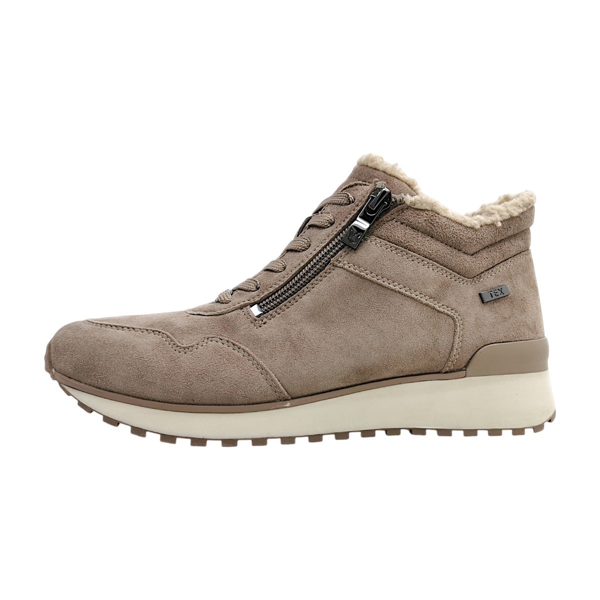 Caprice Damenschuhe Halbschuhe Schnürer Braun Freizeit Caprice Damenschuhe Halbschuhe Schnürer Braun Freizeit