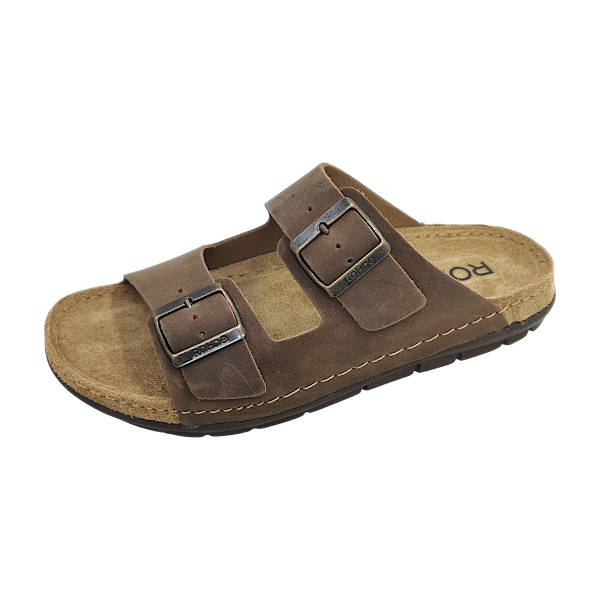 Rohde RODIGO-H 5918-72 Braun MOCCA 72 Rohde RODIGO-H 5918-72 Braun MOCCA 72