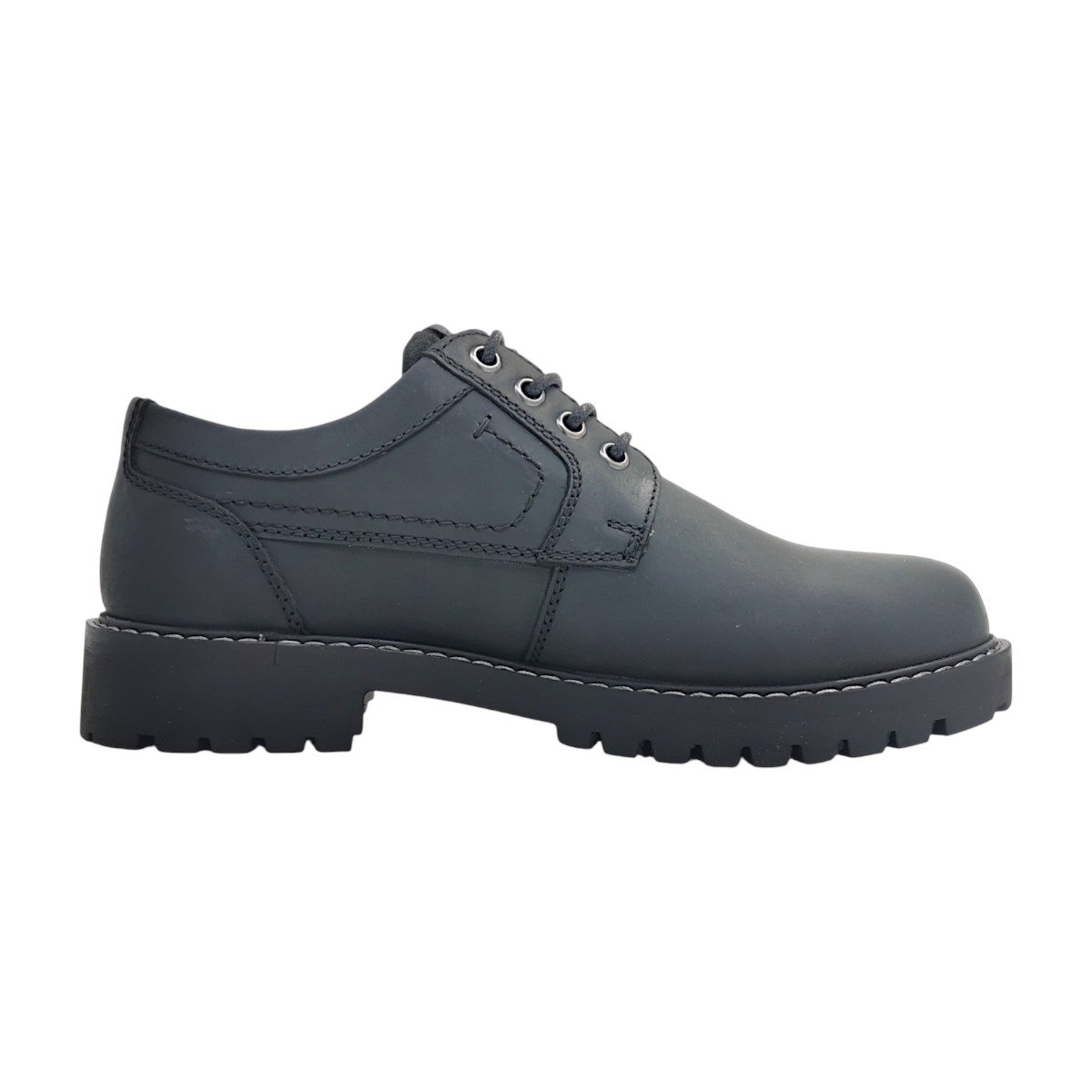 Camel Active Bust 57BUA01-402/100 Schwarz schwarz 100 Camel Active Bust 57BUA01-402/100 Schwarz schwarz 100