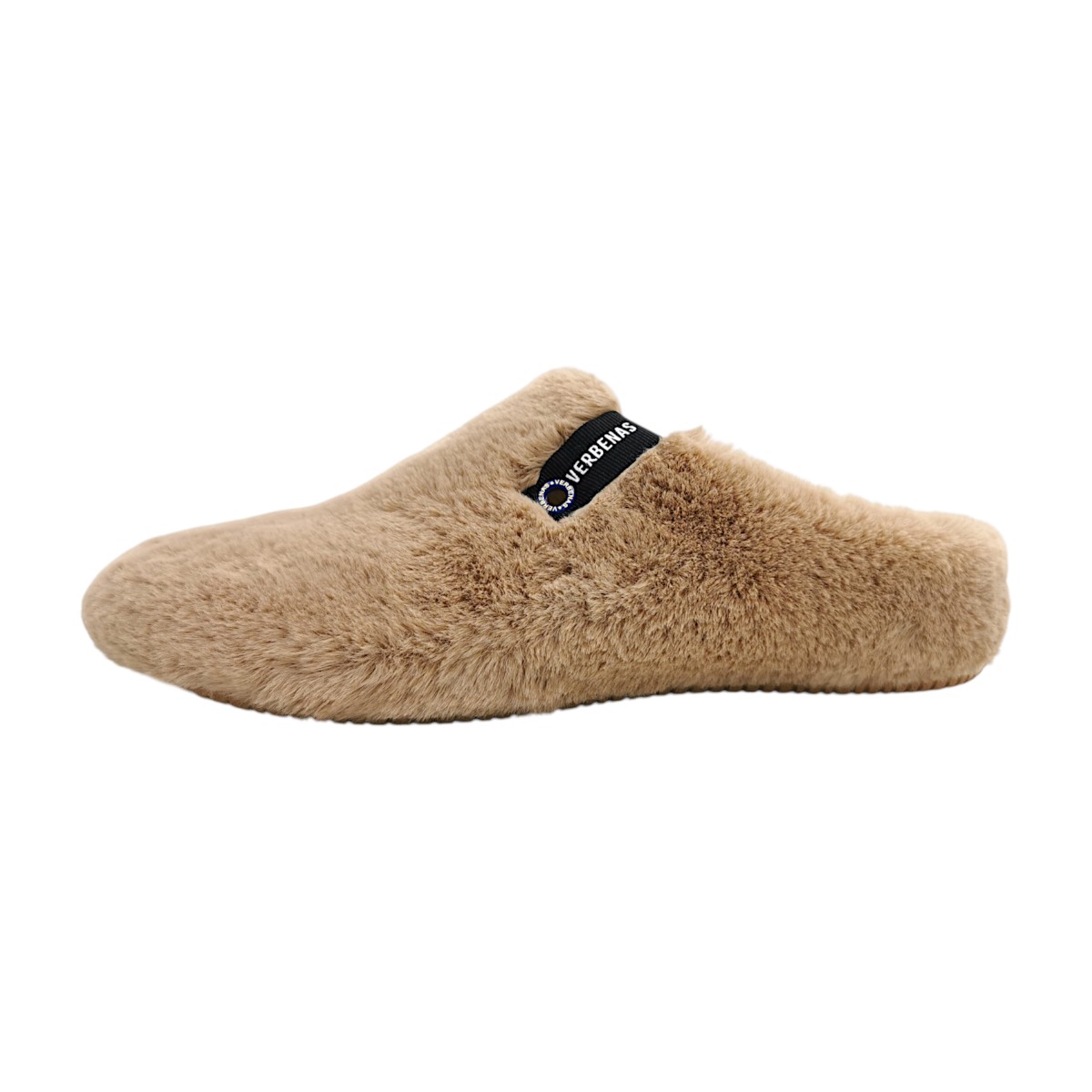 Verbenas York 5860500571 Braun camel