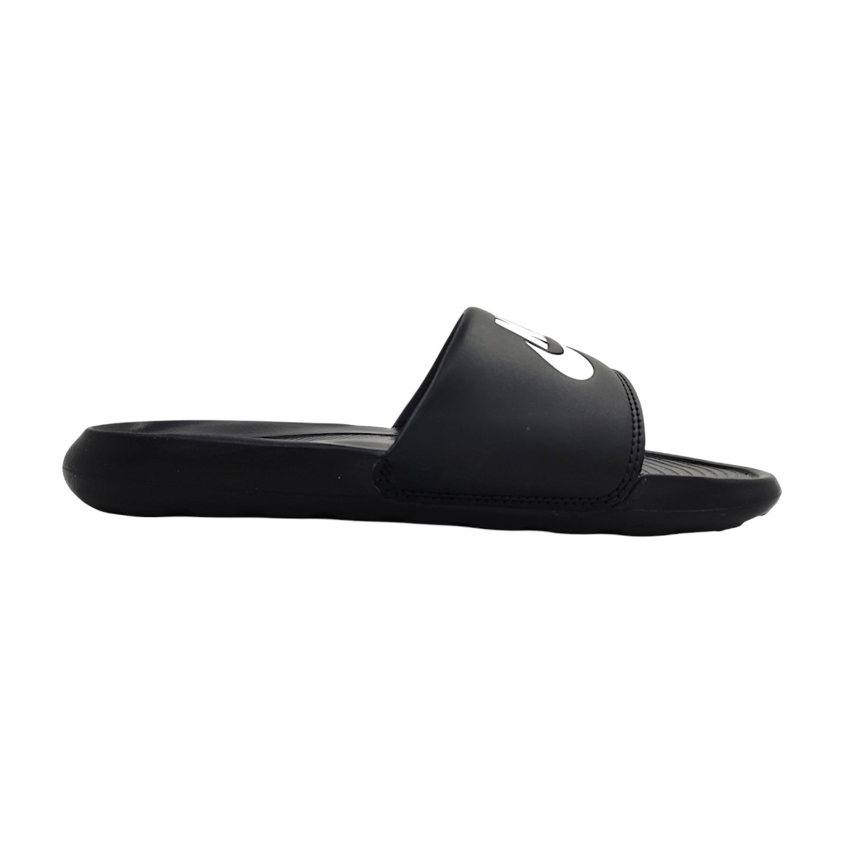 Nike Victori One CN9677-005 Schwarz black/white 005 Nike Victori One CN9677-005 Schwarz black/white 005