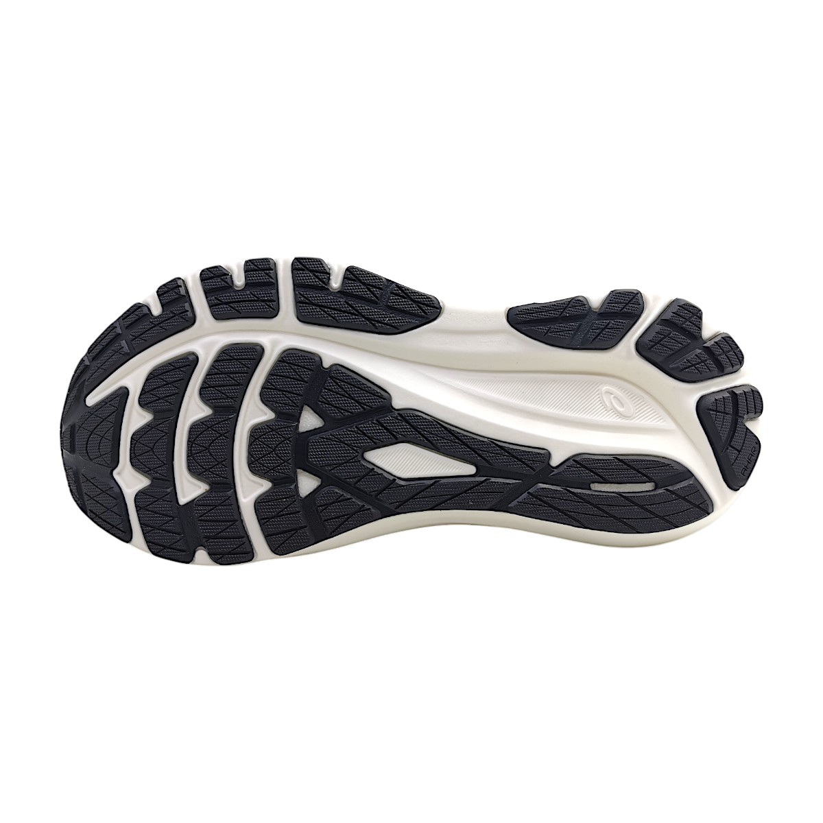 Asics GT-2000 1012b666 Schwarz 003 black Asics GT-2000 1012b666 Schwarz 003 black