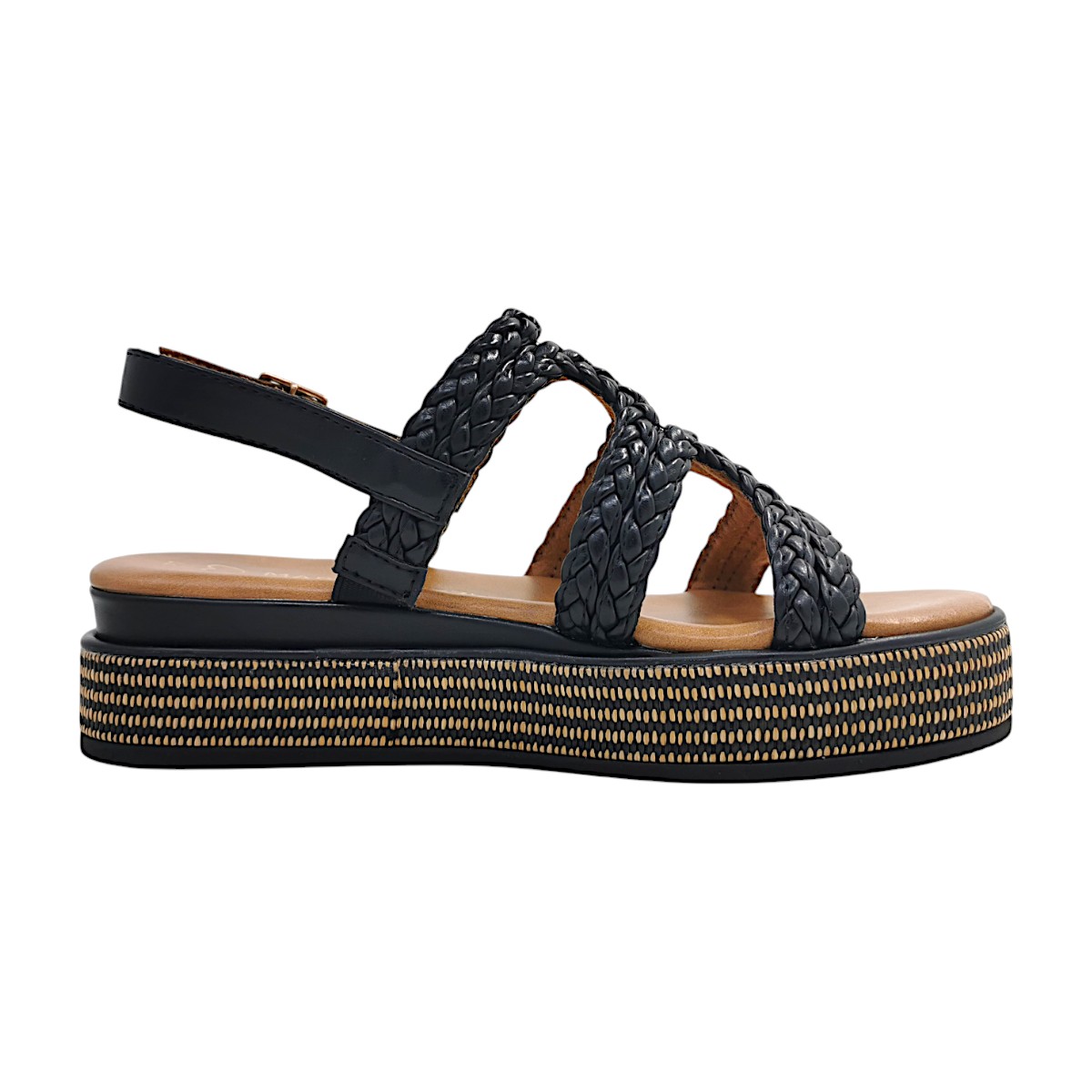 Marco Tozzi 2-28700-44 Schwarz black 001 Marco Tozzi 2-28700-44 Schwarz black 001