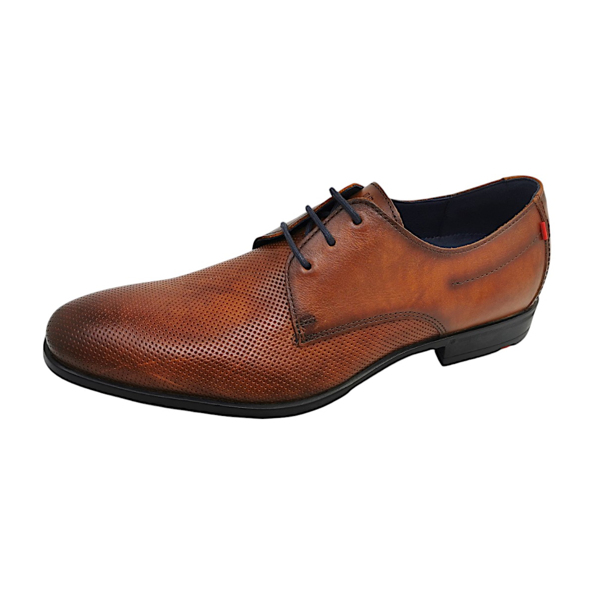 Lloyd ROUEN- FABIUS GARDA GS. 2476234 Braun 34 Cocos