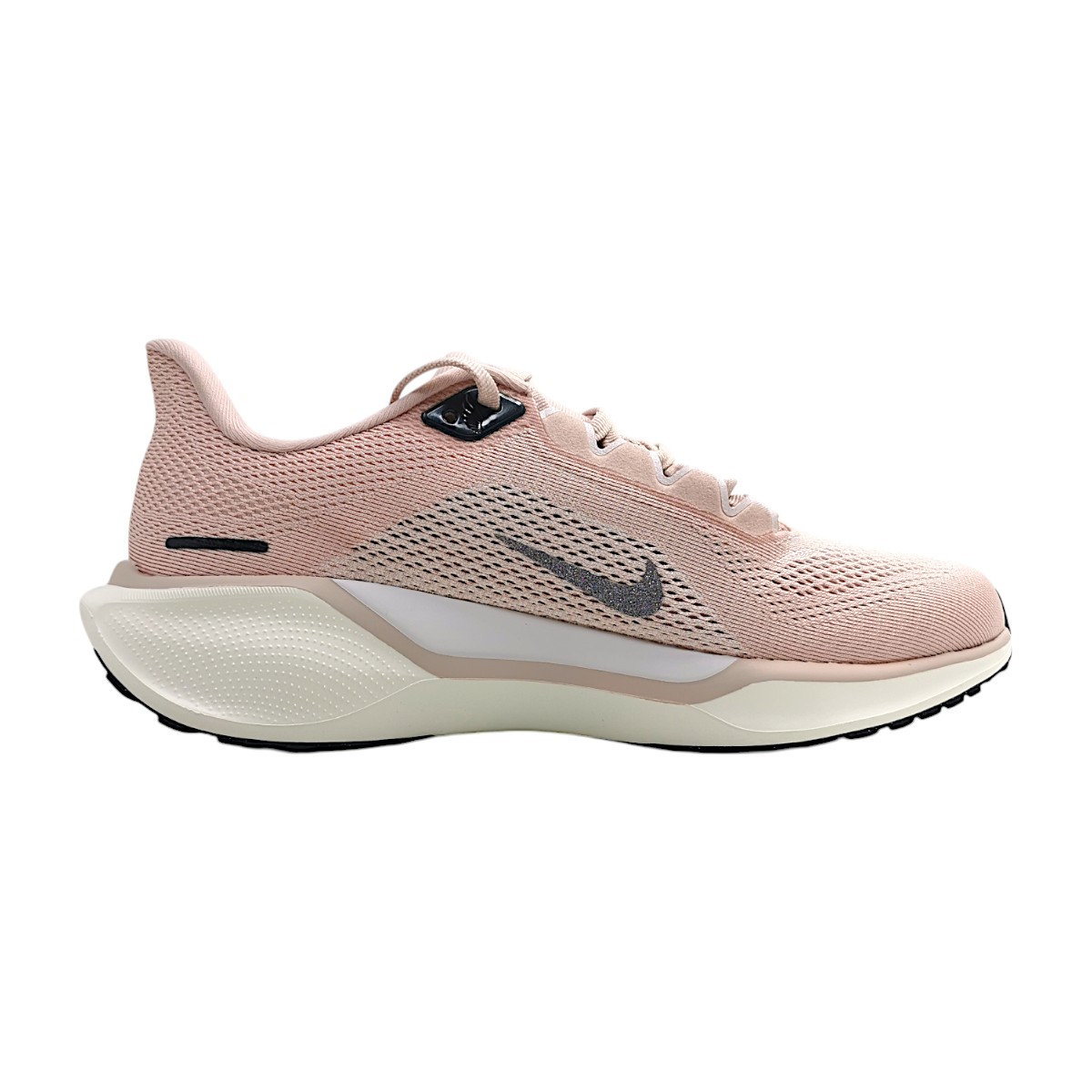 Nike W AIR ZOOM PEGASUS 41 PRM HQ1720-600 Rosa pink oxford 600