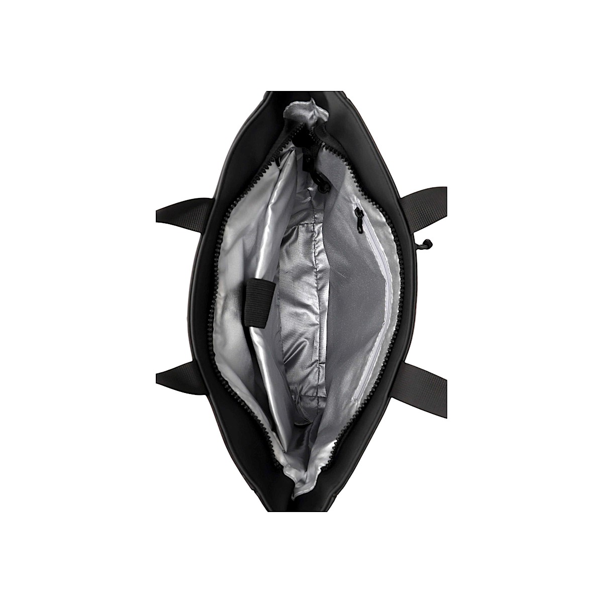 emily & noah 1156.100 Schwarz 100 black emily & noah 1156.100 Schwarz 100 black