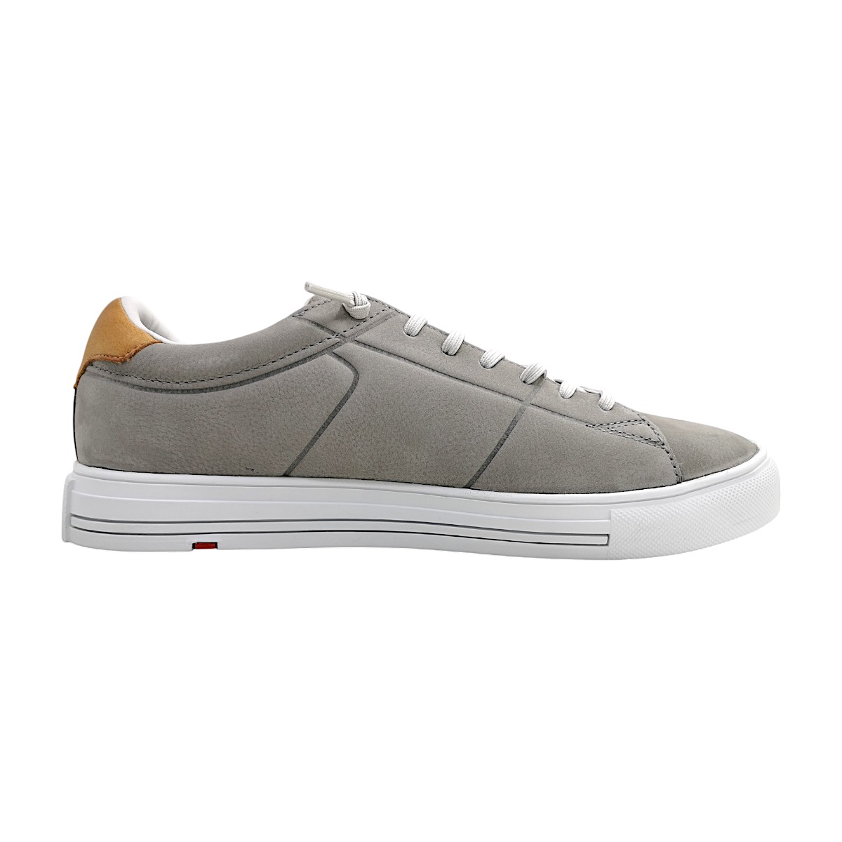 Lloyd Enrico Genua GS 15-425-12 Grau grey 12 Lloyd Enrico Genua GS 15-425-12 Grau grey 12
