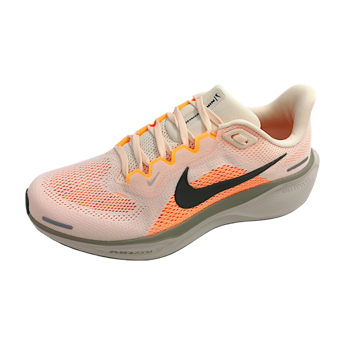 Nike Pegasus 41 FD2723 Orange Apricot 802 Nike Pegasus 41 FD2723 Orange Apricot 802