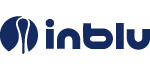 Inblu