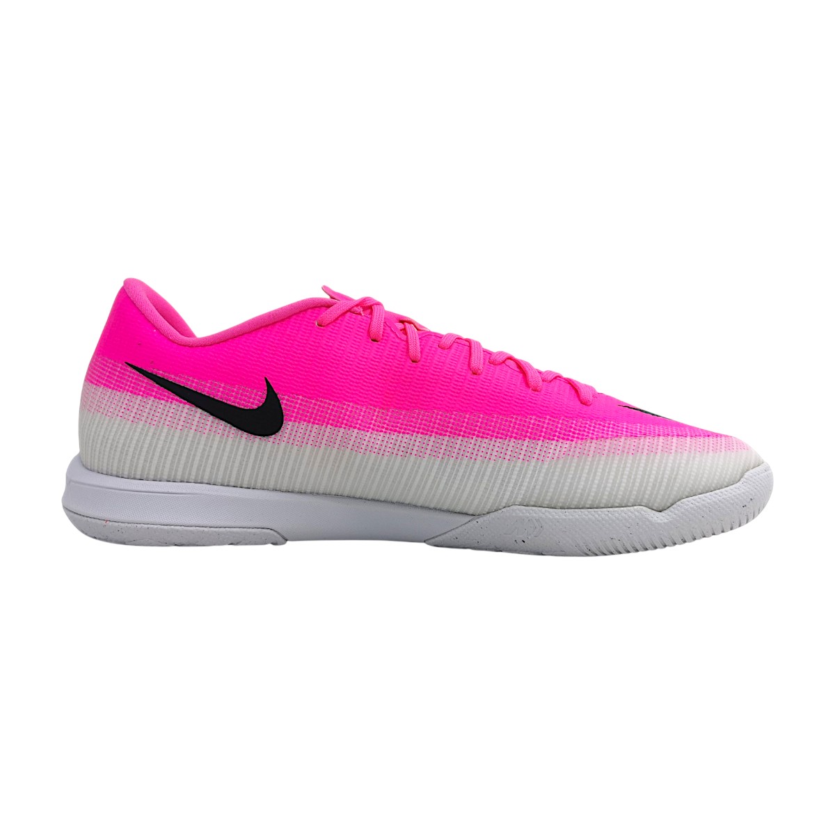 Nike Vapor Academy IC T IQ2405-900 Rosa multi-color/black 900