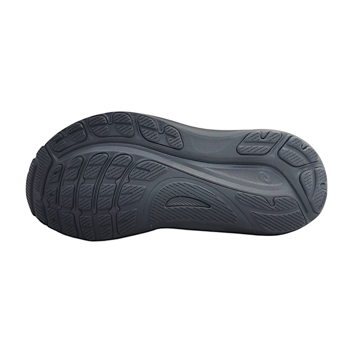 Asics GEL-KAYANO 31 1011B867_001 Schwarz 001-BLACK/BLACK