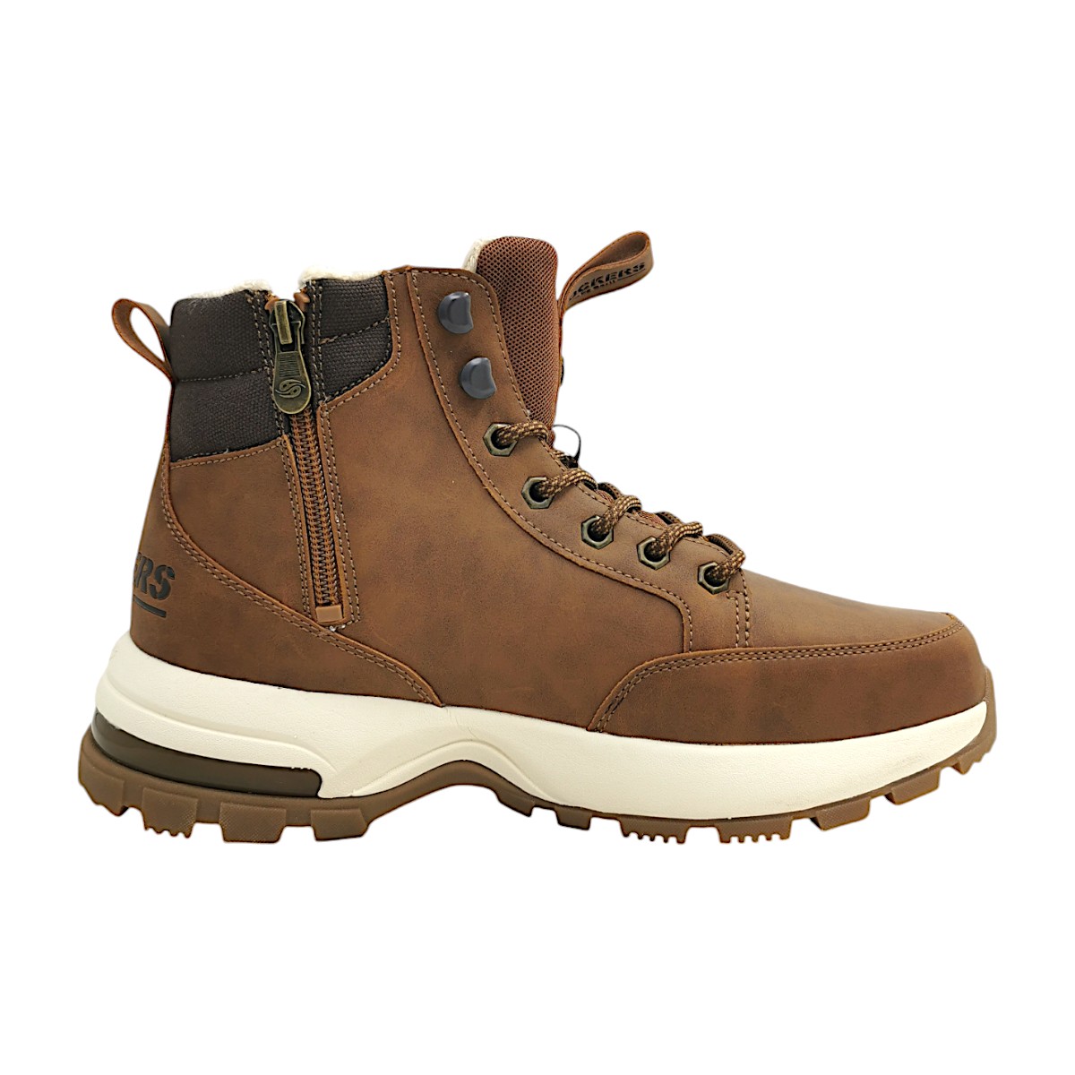 Dockers by Gerli 51FY106650/470 Braun cognac 470 Dockers by Gerli 51FY106650/470 Braun cognac 470