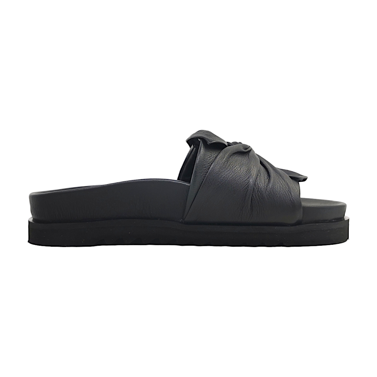 Meyla Lara 030.162.1428 Schwarz EM01 BLACK Meyla Lara 030.162.1428 Schwarz EM01 BLACK
