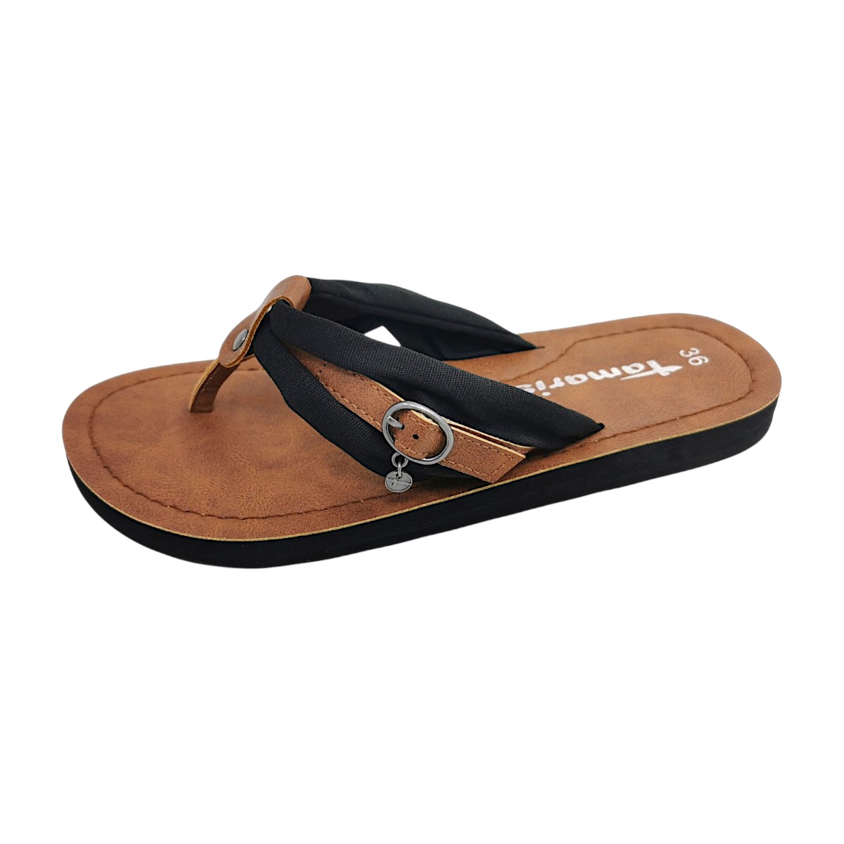Tamaris 1-27149-46-051 Schwarz black/muscat 051 Tamaris 1-27149-46-051 Schwarz black/muscat 051