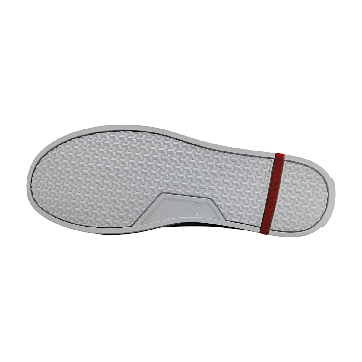 Lloyd Enrico Genua GS 15-425-12 Grau grey 12 Lloyd Enrico Genua GS 15-425-12 Grau grey 12