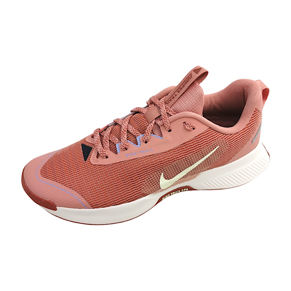 Nike Juniper Trail 3 FQ0902 Rot red stardust 601 Nike Juniper Trail 3 FQ0902 Rot red stardust 601