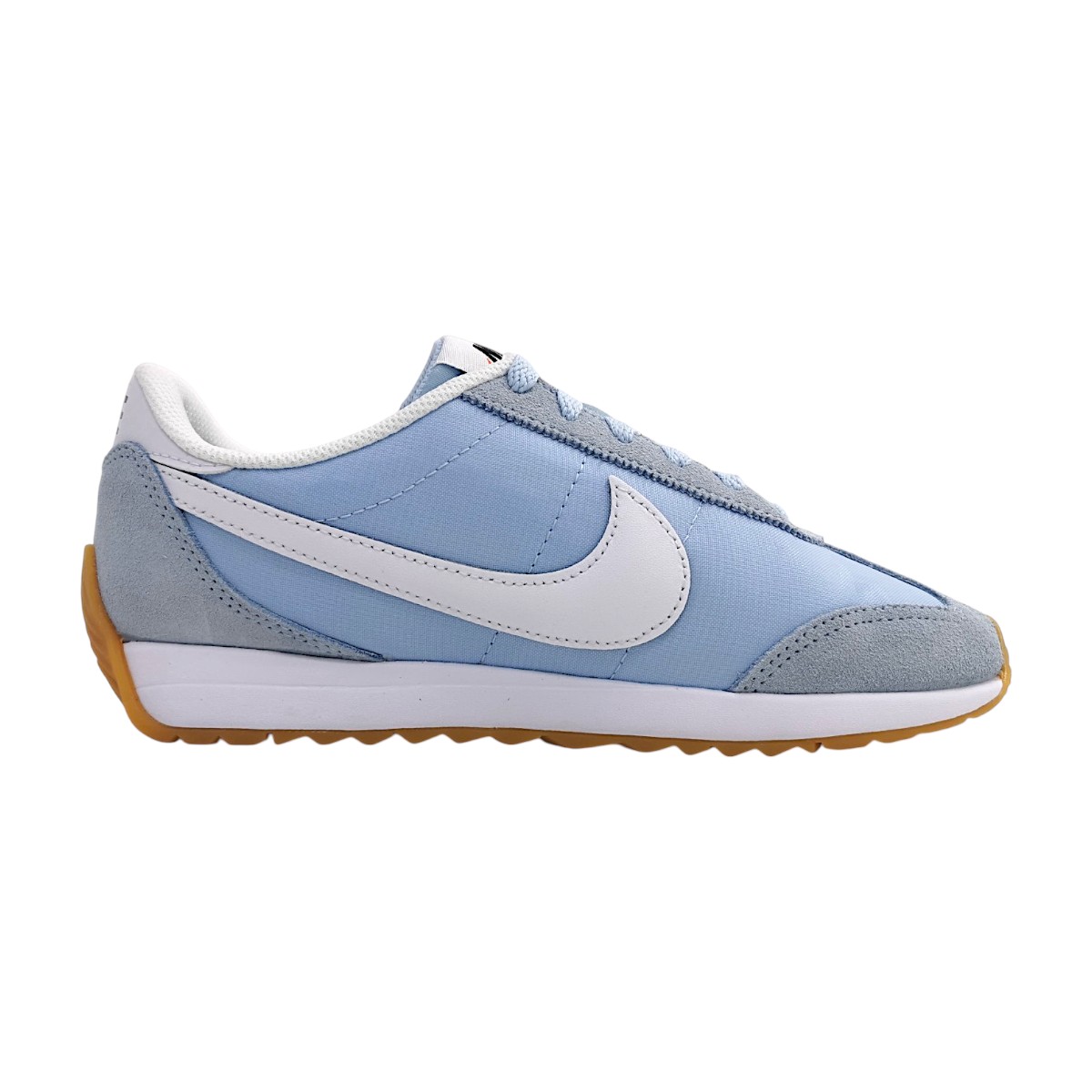 Nike Pacific HM4771/403 Blau hydrogen blue/white Nike Pacific HM4771/403 Blau hydrogen blue/white