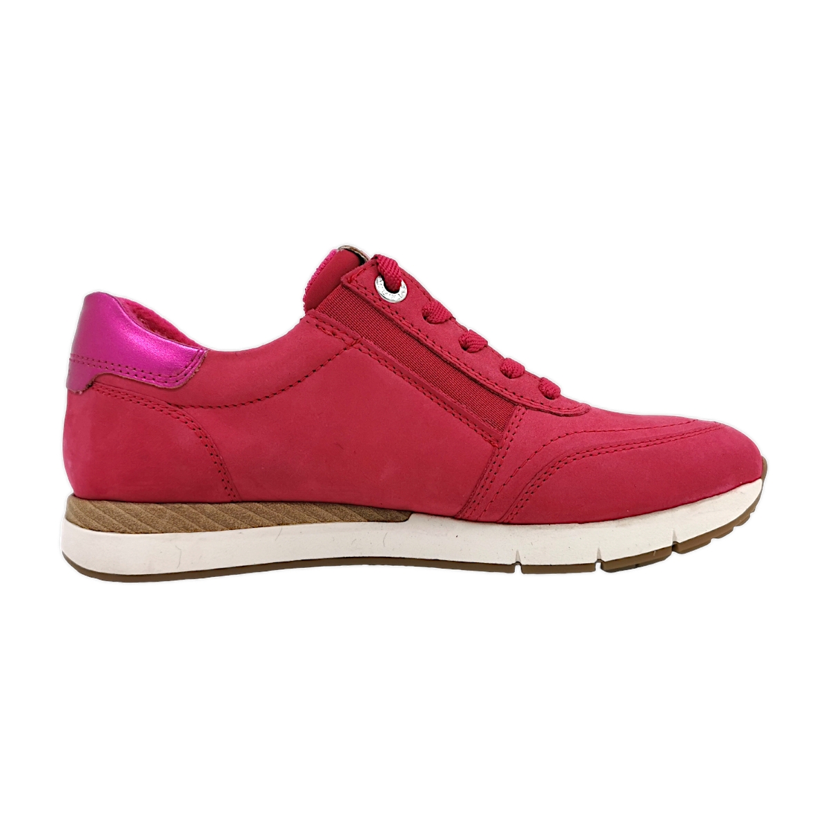 Tamaris Comfort 8-83702-42/556 Rosa 556 fuxia