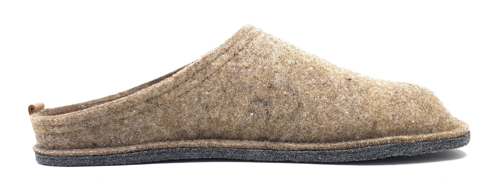Rohde Lucca-H 6940-17 Beige 17- Leinen