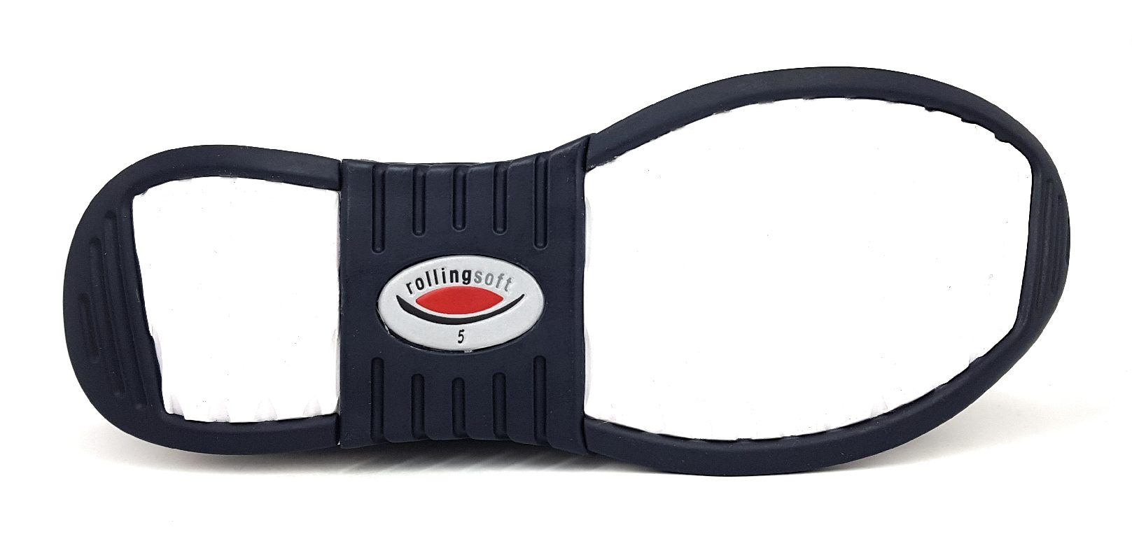Gabor Comfort 06.946.86 Blau nightblue 86
