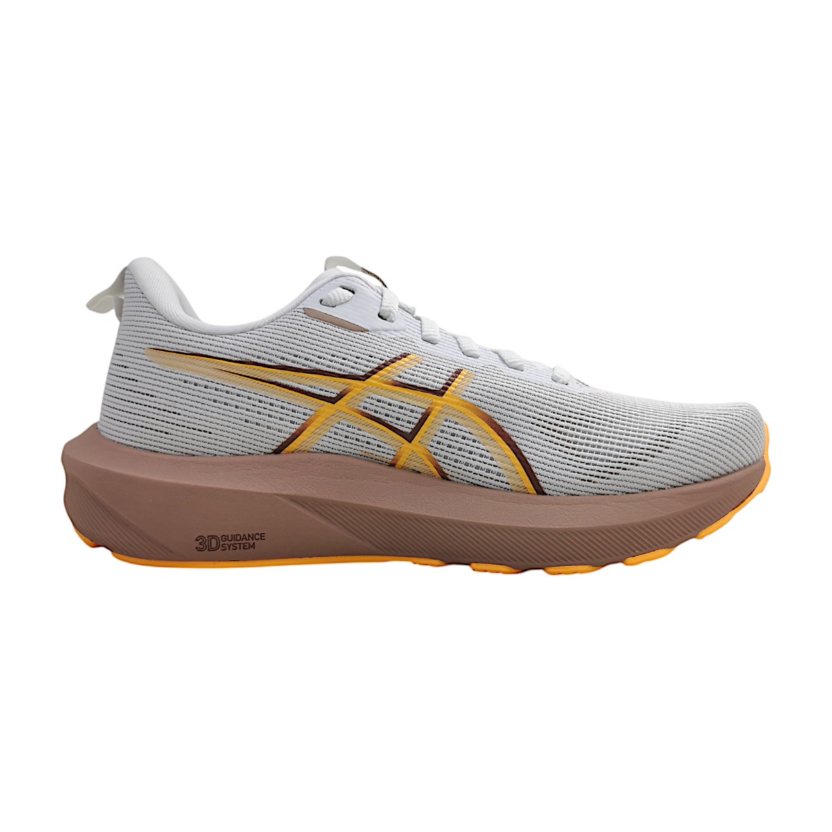 Asics GT-1000 1012B859/100 Weiß white 100 Asics GT-1000 1012B859/100 Weiß white 100