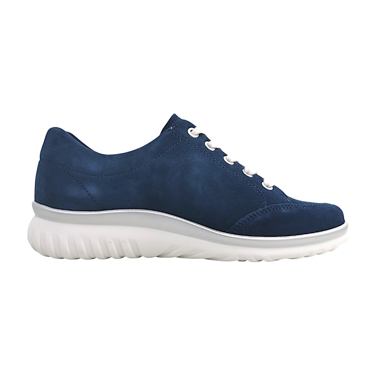 Semler Lena L5035-042/071 Blau blau 071