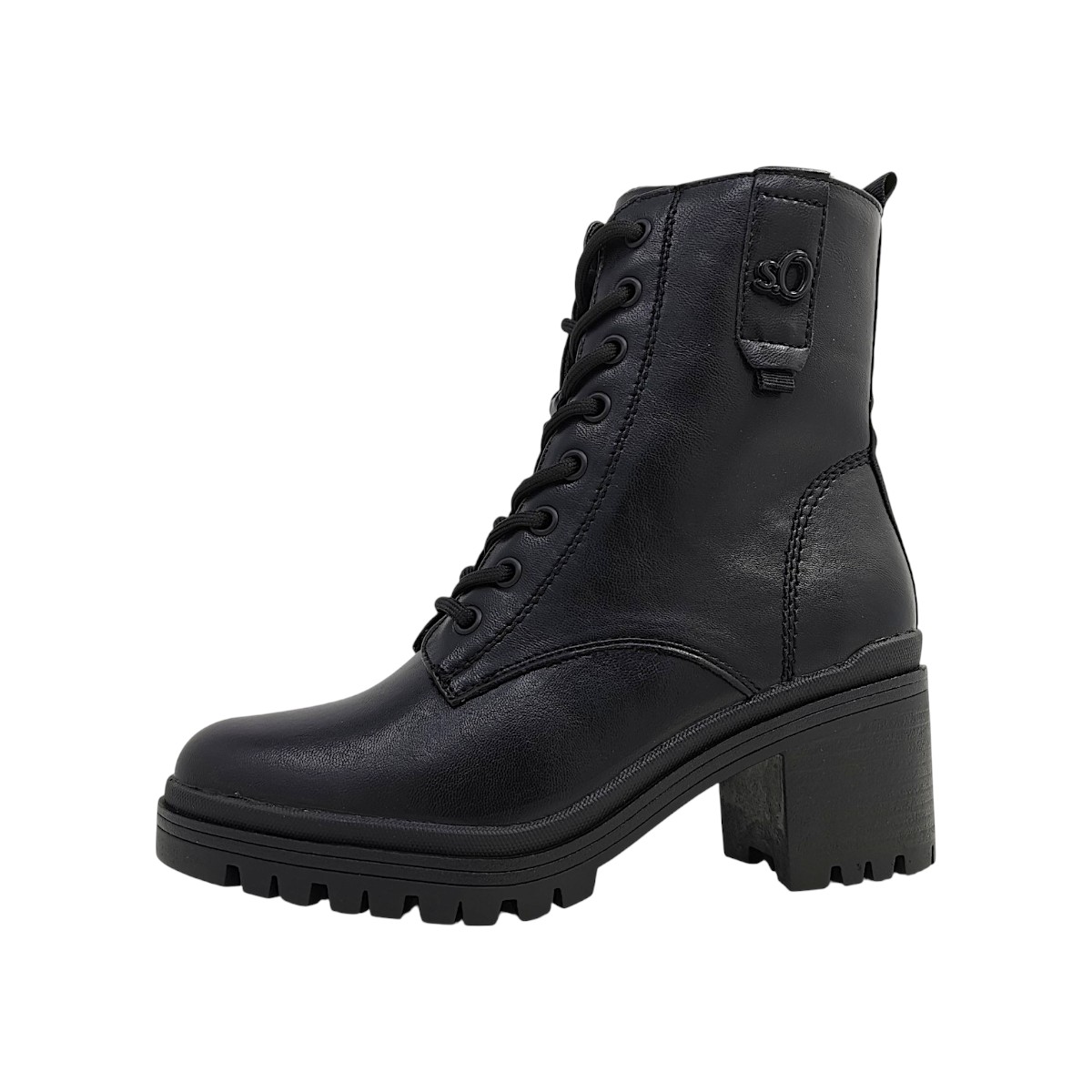 s.Oliver 2183410-9999 Schwarz black 9999